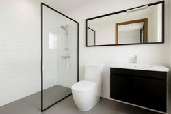Whitewater (D18), Condominium #531682731